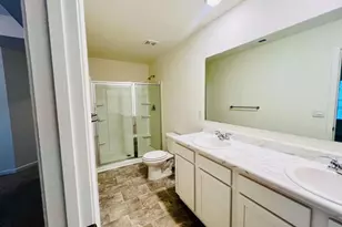 2678 Paxton Pl, Decatur, GA 30034 - Photo 16