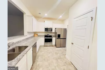 2678 Paxton Place, Decatur, GA 30034 - Photo 6