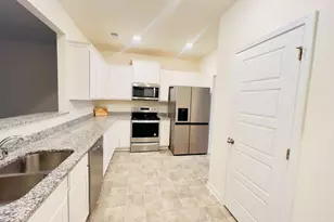 2678 Paxton Pl, Decatur, GA 30034 - Photo 6