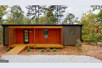 433 Brannon Ridge, Young Harris, GA 30582 - Photo 1
