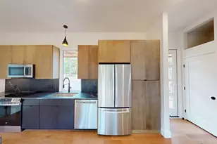 433 Brannon Rdg, Young Harris, GA 30582 - Photo 4