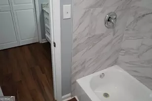 9243 Seminole Rd, Jonesboro, GA 30236 - Photo 34