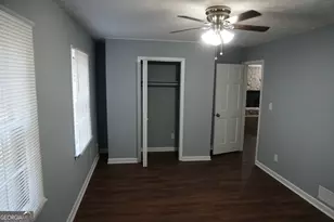 9243 Seminole Rd, Jonesboro, GA 30236 - Photo 20