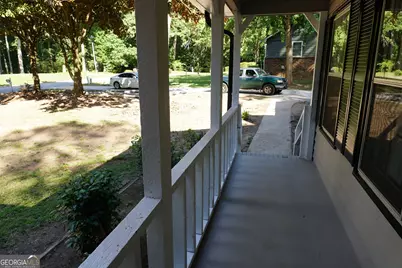 9243 Seminole Road, Jonesboro, GA 30236 - Photo 36