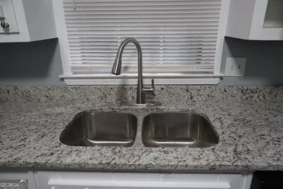 9243 Seminole Road, Jonesboro, GA 30236 - Photo 10