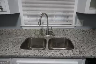 9243 Seminole Rd, Jonesboro, GA 30236 - Photo 10