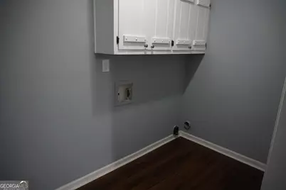 9243 Seminole Road, Jonesboro, GA 30236 - Photo 14