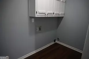 9243 Seminole Rd, Jonesboro, GA 30236 - Photo 14