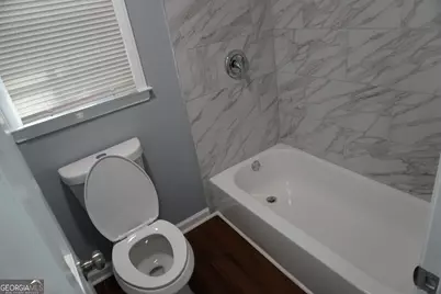 9243 Seminole Road, Jonesboro, GA 30236 - Photo 26