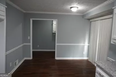 9243 Seminole Road, Jonesboro, GA 30236 - Photo 12