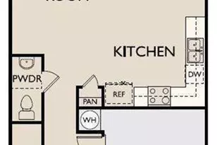 412 Towson St, Villa Rica, GA 30180 - Photo 8