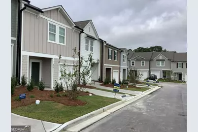 412 Towson Street, Villa Rica, GA 30180 - Photo 16