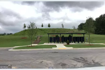 412 Towson Street, Villa Rica, GA 30180 - Photo 12