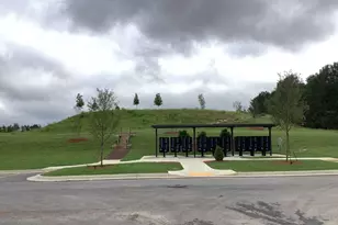 412 Towson St, Villa Rica, GA 30180 - Photo 12