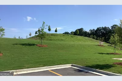 412 Towson Street, Villa Rica, GA 30180 - Photo 14