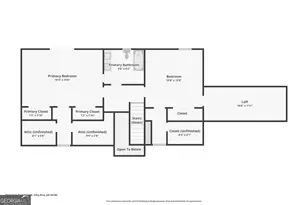 2737 Lake Paradise Rd, Villa Rica, GA 30180 - Photo 58