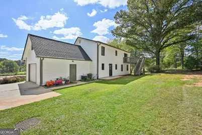 2737 Lake Paradise Road, Villa Rica, GA 30180 - Photo 50
