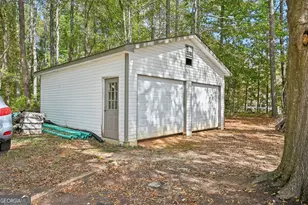 2737 Lake Paradise Rd, Villa Rica, GA 30180 - Photo 54