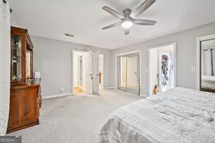 2737 Lake Paradise Rd, Villa Rica, GA 30180 - Photo 40