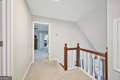 2737 Lake Paradise Road, Villa Rica, GA 30180 - Photo 36