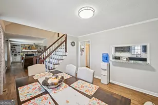 2737 Lake Paradise Rd, Villa Rica, GA 30180 - Photo 20