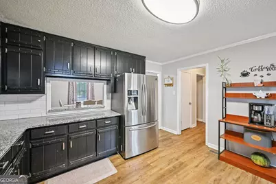 2737 Lake Paradise Road, Villa Rica, GA 30180 - Photo 22