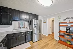 2737 Lake Paradise Rd, Villa Rica, GA 30180 - Photo 22