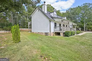 2737 Lake Paradise Rd, Villa Rica, GA 30180 - Photo 6