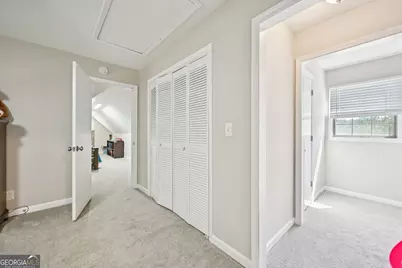 2737 Lake Paradise Road, Villa Rica, GA 30180 - Photo 30