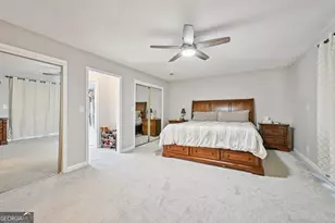 2737 Lake Paradise Rd, Villa Rica, GA 30180 - Photo 38