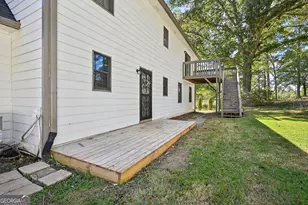 2737 Lake Paradise Rd, Villa Rica, GA 30180 - Photo 48