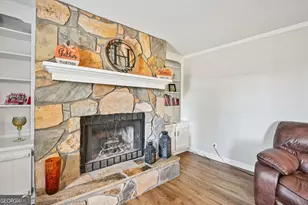 2737 Lake Paradise Rd, Villa Rica, GA 30180 - Photo 16