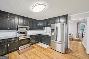 2737 Lake Paradise Rd, Villa Rica, GA 30180 - Photo 24