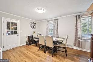 2737 Lake Paradise Rd, Villa Rica, GA 30180 - Photo 18