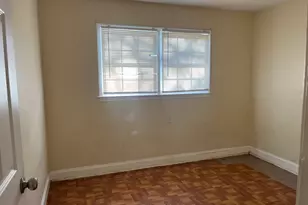 416 Barbashela Dr, Stone Mountain, GA 30088 - Photo 10