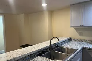 416 Barbashela Dr, Stone Mountain, GA 30088 - Photo 4