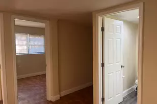 416 Barbashela Dr, Stone Mountain, GA 30088 - Photo 12