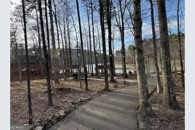 0 Acerose Drive #LOT 402, Jasper, GA 30143 - Photo 6