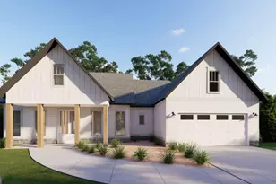 0 Acerose Dr, Jasper, GA 30143 - Photo 1