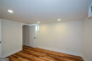 1275 Westridge Rd, Atlanta, GA 30311 - Photo 30