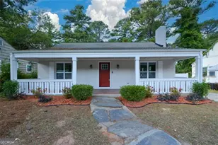 1275 Westridge Rd, Atlanta, GA 30311 - Photo 1