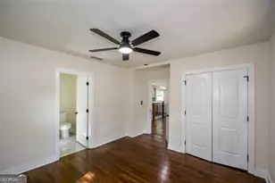 1275 Westridge Rd, Atlanta, GA 30311 - Photo 20