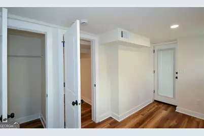 1275 Westridge Road, Atlanta, GA 30311 - Photo 28