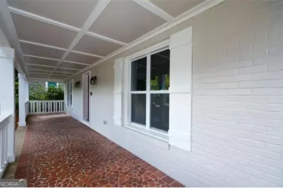 1275 Westridge Road, Atlanta, GA 30311 - Photo 6