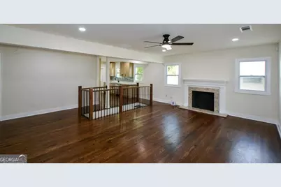 1275 Westridge Road, Atlanta, GA 30311 - Photo 8