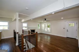 1275 Westridge Rd, Atlanta, GA 30311 - Photo 10