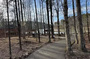 0 Mulberry Ln, Jasper, GA 30143 - Photo 6