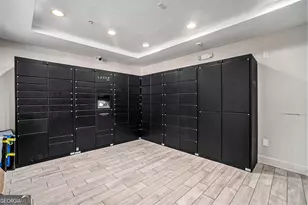 1108 Westchester Ridge NE, Atlanta, GA 30329 - Photo 18