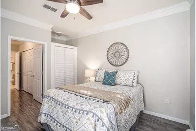 1108 Westchester Ridge NE, Atlanta, GA 30329 - Photo 8