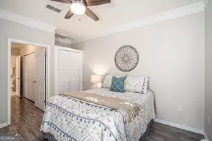 1108 Westchester Ridge NE, Atlanta, GA 30329 - Photo 8